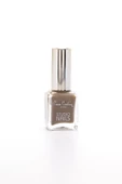 Pierre Cardin Studio Nails Oje -063 thumbnail 4