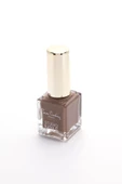 Pierre Cardin Studio Nails Oje -062 thumbnail 2