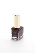 Pierre Cardin Studio Nails Oje -064 thumbnail 2