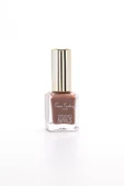 Pierre Cardin Studio Nails Oje -060 thumbnail 4
