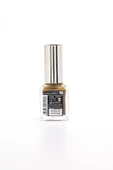 Pierre Cardin Studio Nails Oje -063 thumbnail 3