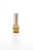 Pierre Cardin Studio Nails Oje -065 thumbnail 7