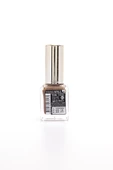 Pierre Cardin Studio Nails Oje -062 thumbnail 3
