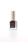 Pierre Cardin Studio Nails Oje -064 thumbnail 6