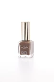Pierre Cardin Studio Nails Oje -062 thumbnail 5