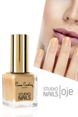 Pierre Cardin Studio Nails Oje -065 thumbnail 3