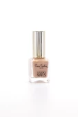 Pierre Cardin Studio Nails Oje -061 thumbnail 4