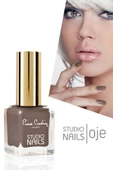 Pierre Cardin Studio Nails Oje -063 thumbnail 5