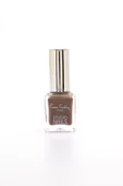 Pierre Cardin Studio Nails Oje -062 thumbnail 7