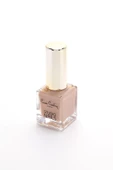 Pierre Cardin Studio Nails Oje -061 thumbnail 2