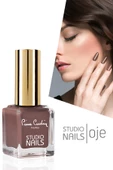 Pierre Cardin Studio Nails Oje -062 thumbnail 6