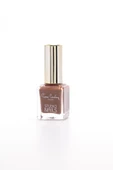 Pierre Cardin Studio Nails Oje -060 thumbnail 5