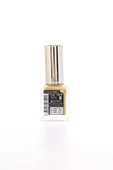 Pierre Cardin Studio Nails Oje -065 thumbnail 4
