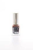 Pierre Cardin Studio Nails Oje -060 thumbnail 3