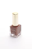 Pierre Cardin Studio Nails Oje -060 thumbnail 2