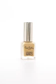 Pierre Cardin Studio Nails Oje -065 thumbnail 5
