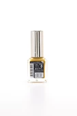 Pierre Cardin Studio Nails Oje -066 thumbnail 4