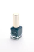 Pierre Cardin Studio Nails Oje -074 thumbnail 2