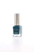 Pierre Cardin Studio Nails Oje -074 thumbnail 6