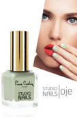 Pierre Cardin Studio Nails Oje -068 thumbnail 4