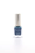 Pierre Cardin Studio Nails Oje -075 thumbnail 7