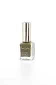 Pierre Cardin Studio Nails Oje -067 thumbnail 6