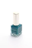 Pierre Cardin Studio Nails Oje -073 thumbnail 2