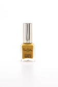 Pierre Cardin Studio Nails Oje -066 thumbnail 7