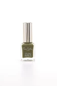 Pierre Cardin Studio Nails Oje -067 thumbnail 7
