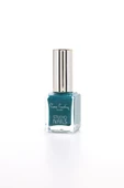 Pierre Cardin Studio Nails Oje -073 thumbnail 6