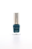 Pierre Cardin Studio Nails Oje -074 thumbnail 7