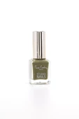 Pierre Cardin Studio Nails Oje -067 thumbnail 5