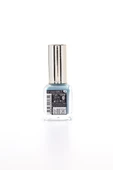 Pierre Cardin Studio Nails Oje -076 thumbnail 4