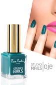 Pierre Cardin Studio Nails Oje -073 thumbnail 5