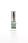 Pierre Cardin Studio Nails Oje -068 thumbnail 7