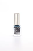 Pierre Cardin Studio Nails Oje -075 thumbnail 4