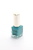 Pierre Cardin Studio Nails Oje -072 thumbnail 2