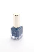 Pierre Cardin Studio Nails Oje -075 thumbnail 2