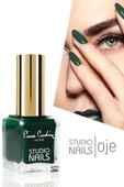 Pierre Cardin Studio Nails Oje -071 thumbnail 7