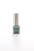 Pierre Cardin Studio Nails Oje -069 thumbnail 7