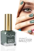 Pierre Cardin Studio Nails Oje -070 thumbnail 6