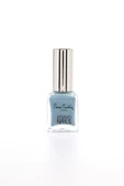 Pierre Cardin Studio Nails Oje -076 thumbnail 7