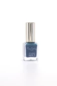 Pierre Cardin Studio Nails Oje -075 thumbnail 5
