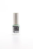 Pierre Cardin Studio Nails Oje -068 thumbnail 3