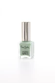 Pierre Cardin Studio Nails Oje -068 thumbnail 6