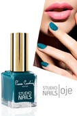 Pierre Cardin Studio Nails Oje -074 thumbnail 4