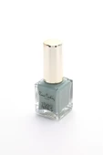 Pierre Cardin Studio Nails Oje -069 thumbnail 2