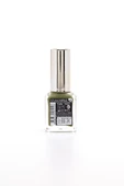 Pierre Cardin Studio Nails Oje -067 thumbnail 4