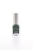 Pierre Cardin Studio Nails Oje -070 thumbnail 7