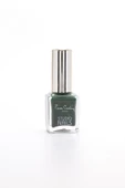 Pierre Cardin Studio Nails Oje -070 thumbnail 4